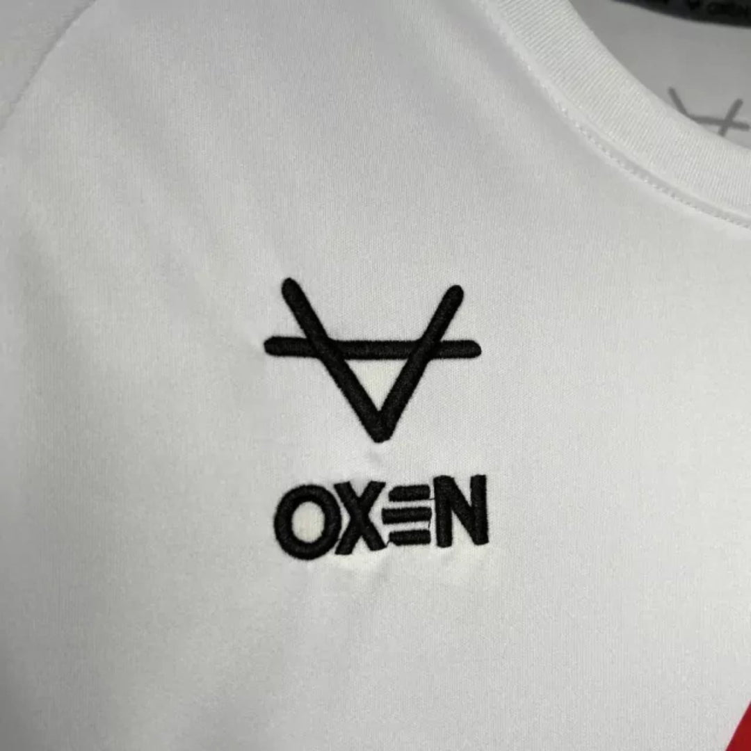 Lincoln City FC Alternative 24/25