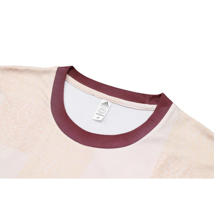 Flamengo 24/25 - Training Equipment