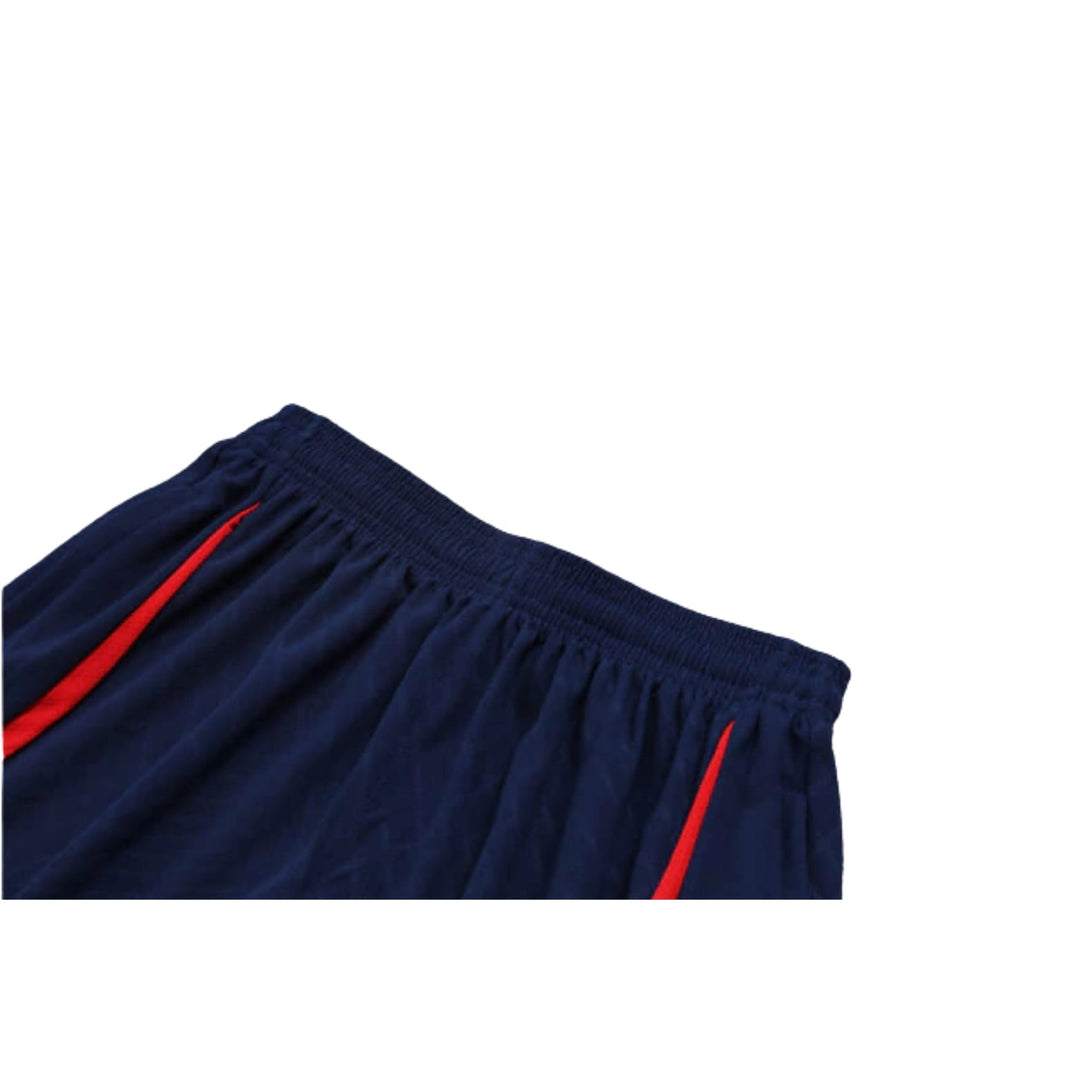 Training Equipment - PSG 24/25