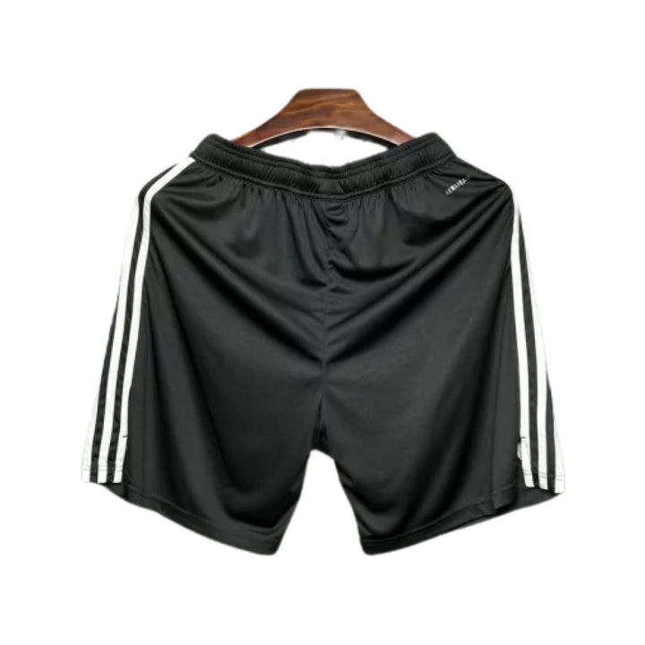 Shorts - Manchester United Third 24/25