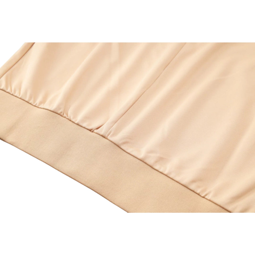 Barcelona 24/25 - Tracksuit - Full Zip