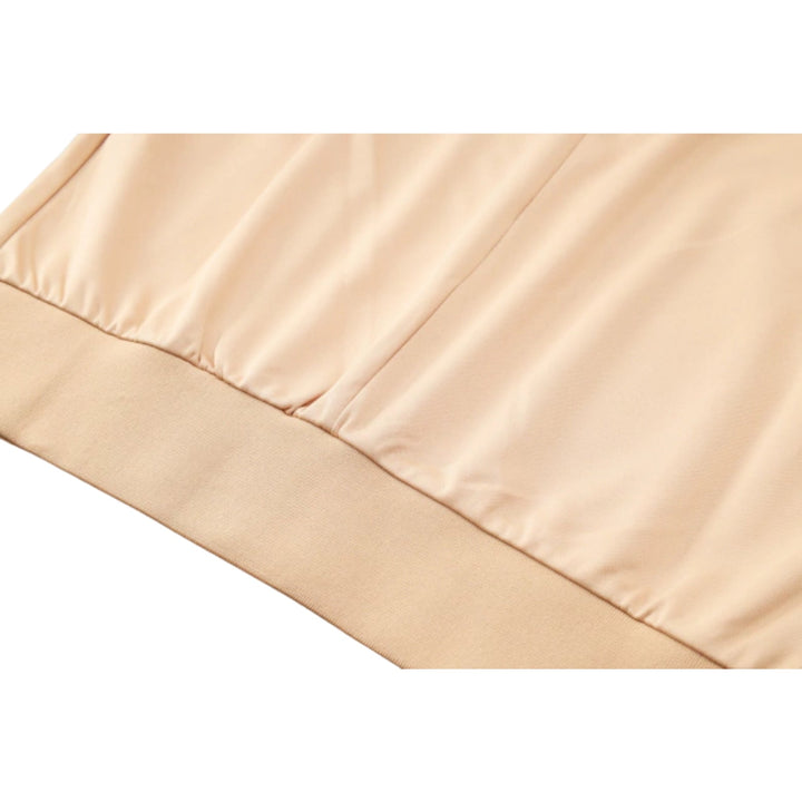 Barcelona 24/25 - Tracksuit - Full Zip