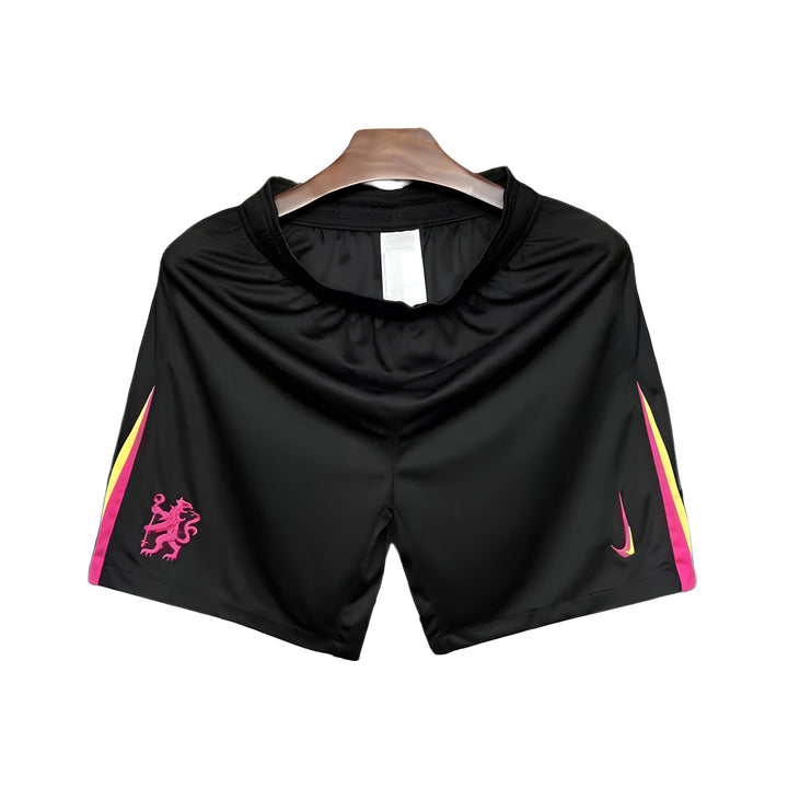 Shorts - Chelsea Third 24/25