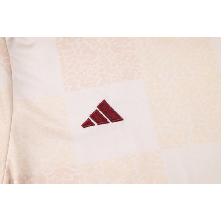 Flamengo 24/25 - Training Equipment