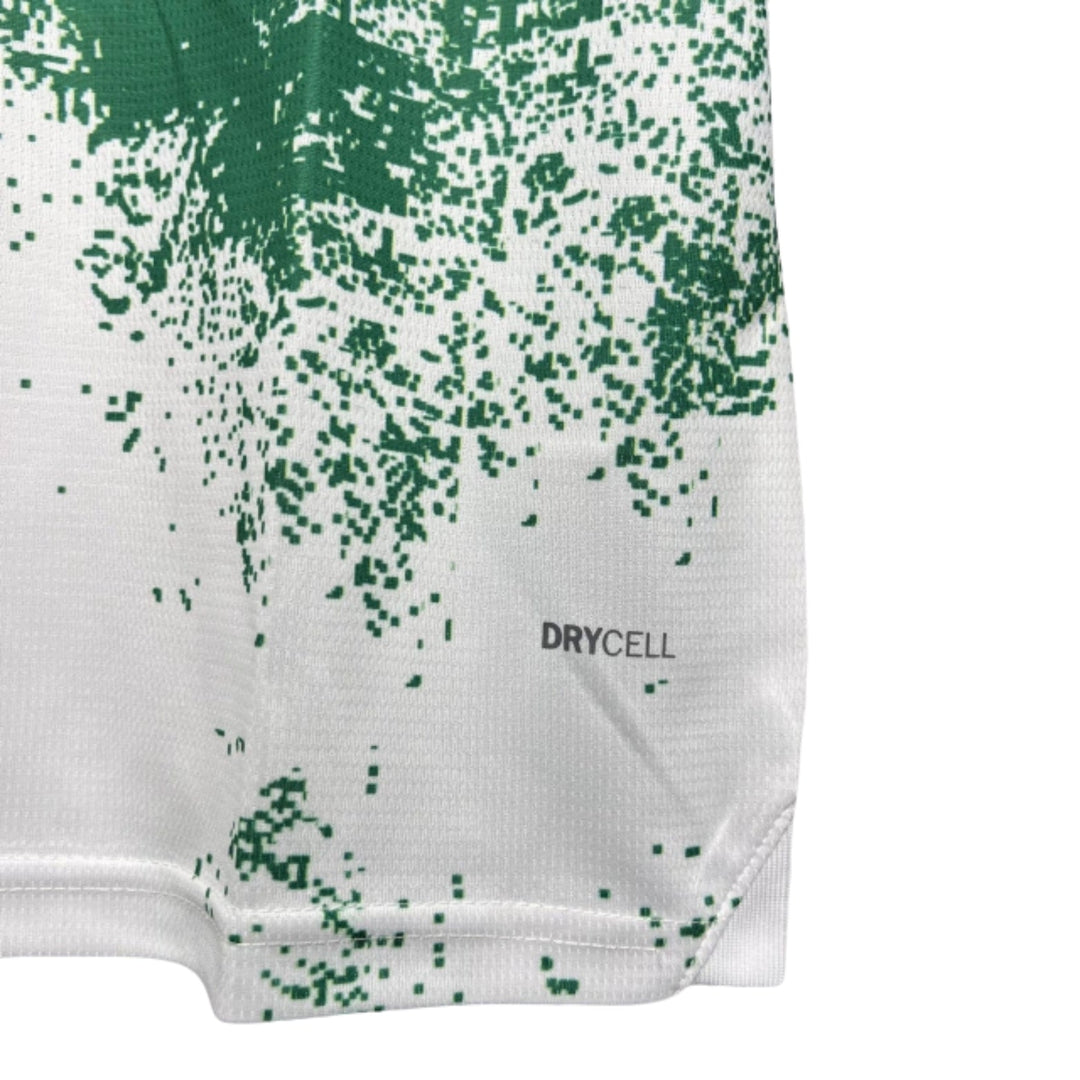 Palmeiras Special Edition 24/25