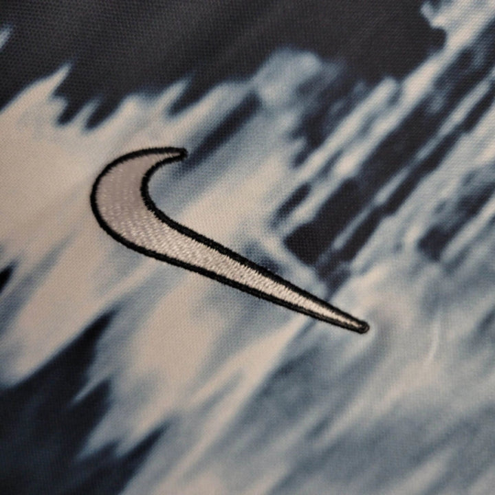 Club Olimpia Training 24/25