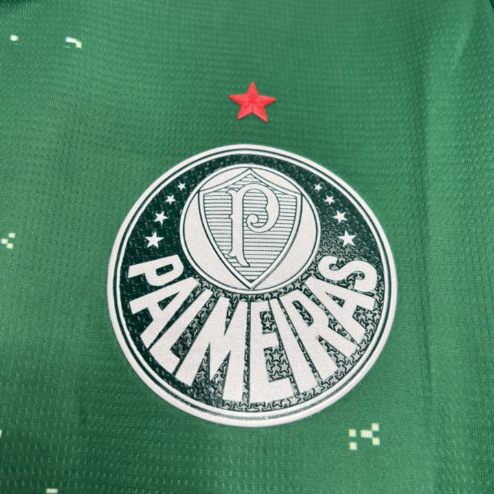 Palmeiras Special Edition 24/25