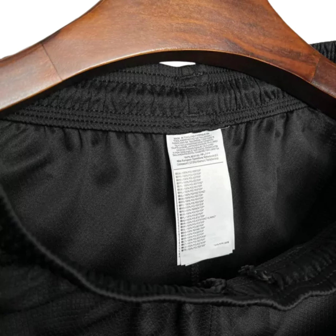 Shorts - Chelsea Third 24/25