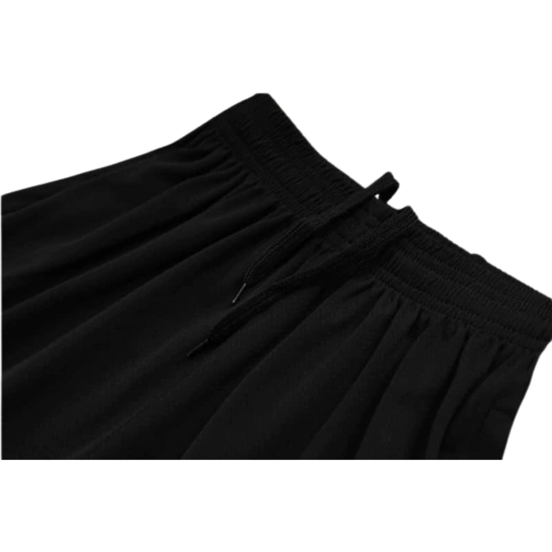 Training Equipment - PSG 24/25