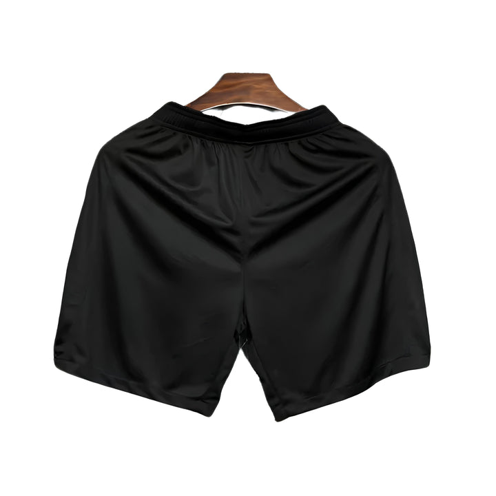 Shorts - Chelsea Third 24/25