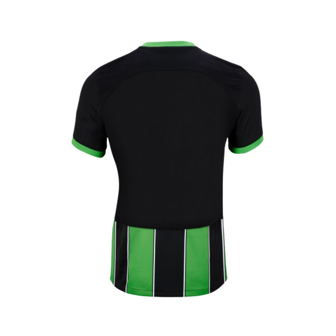 Brighton Third 24/25