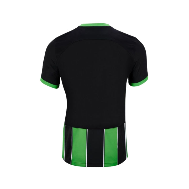 Brighton Third 24/25