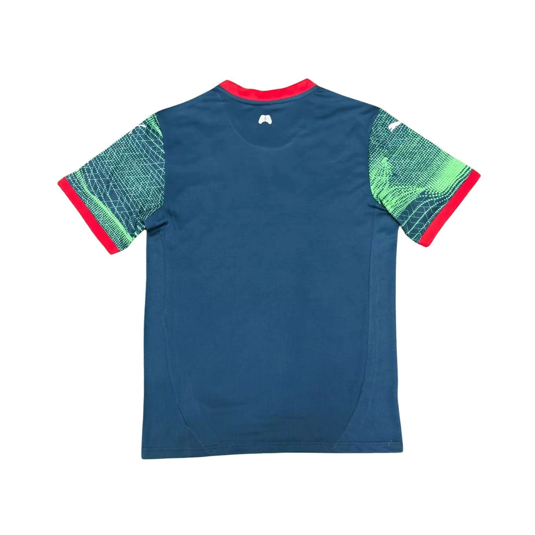 Portugal Training 25/26 - World Cup 2026