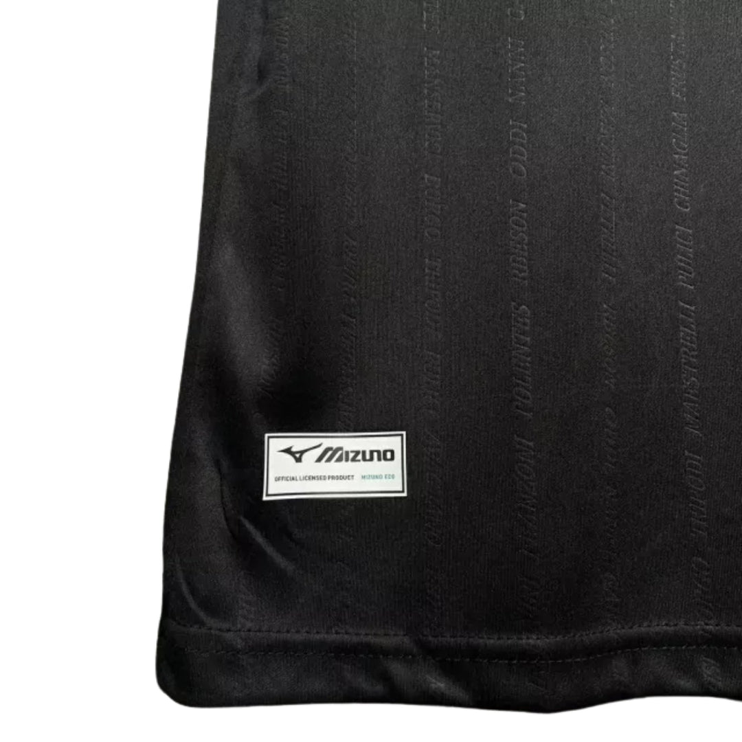 Lazio Special Edition 23/24