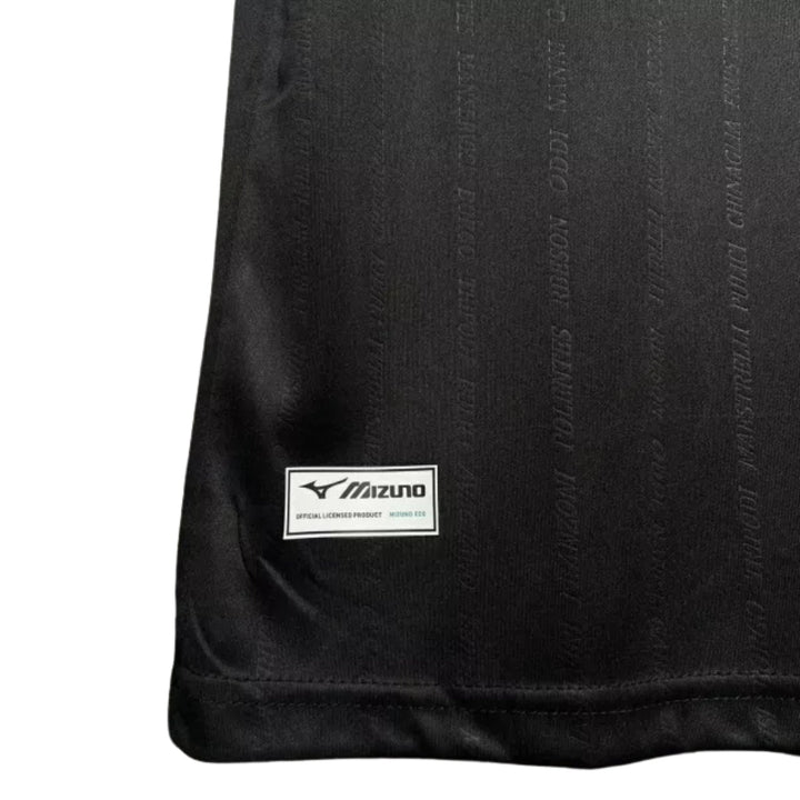 Lazio Special Edition 23/24