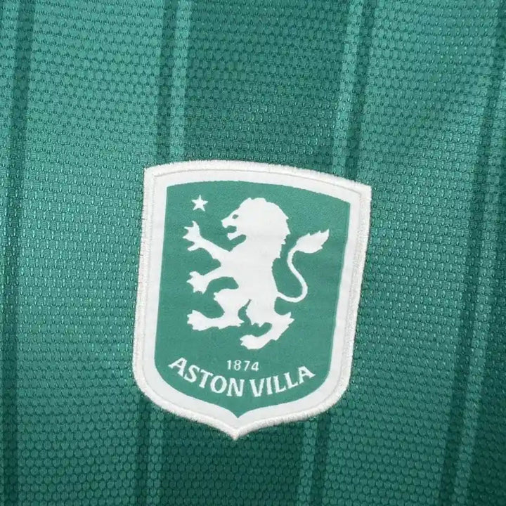 Aston Villa Special Edition 24/25