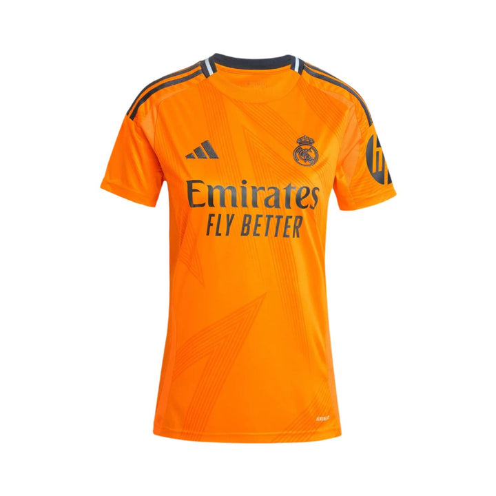 Real Madrid Alternative 24/25 - Women's Version