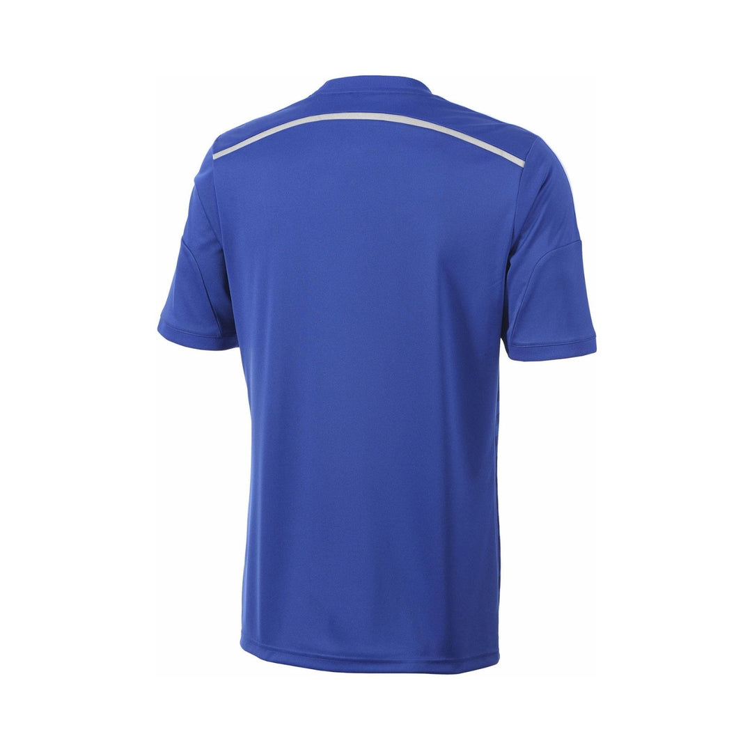 Chelsea Home 14/15