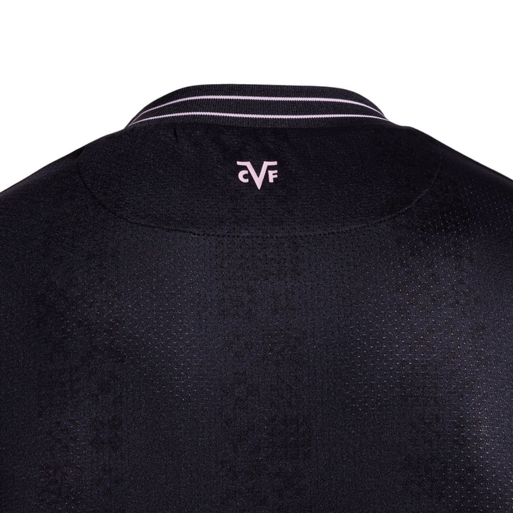 Villareal Third 24/25