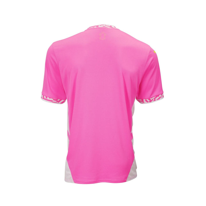 Southampton Third 24/25