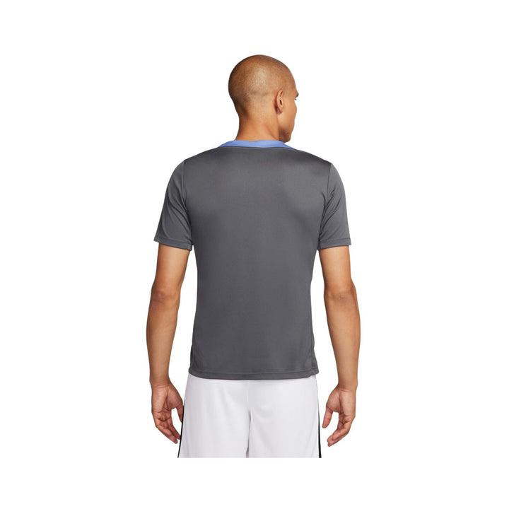 Tottenham Hotspur FC Training 24/25