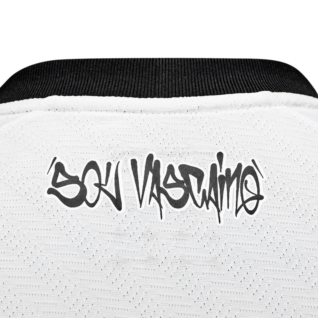 Vasco da Gama Alternative 25/26