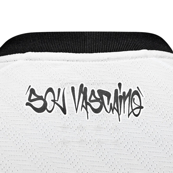 Vasco da Gama Alternative 25/26