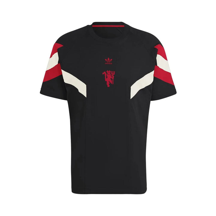 Manchester United Special Edition 24/25