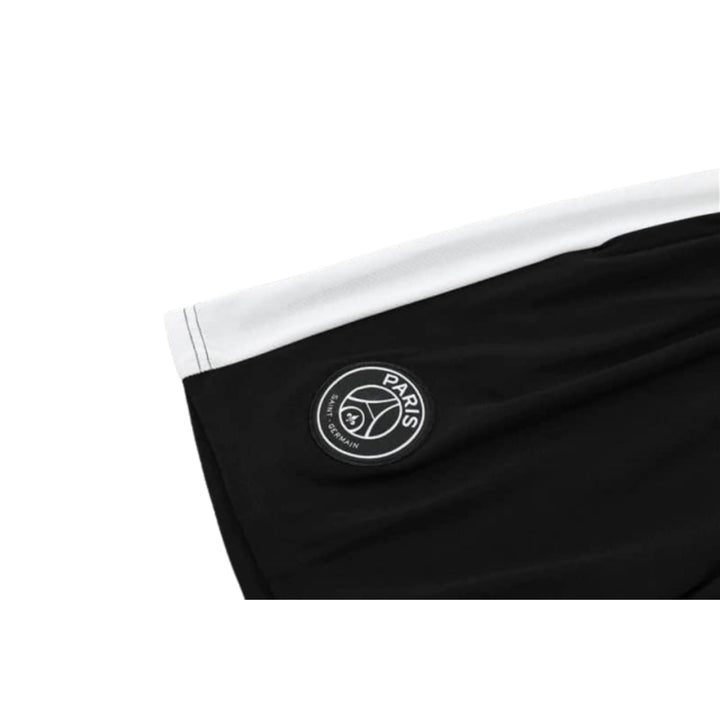 Training Equipment - PSG 24/25