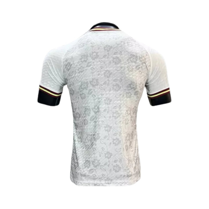 Spain Special Edition 24/25 - Player Version - Euro 2024