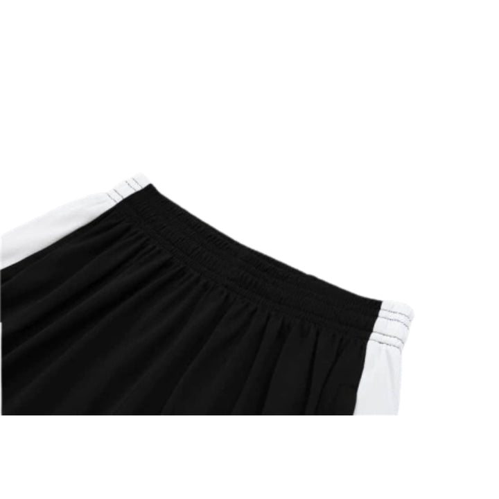 Training Equipment - PSG 24/25