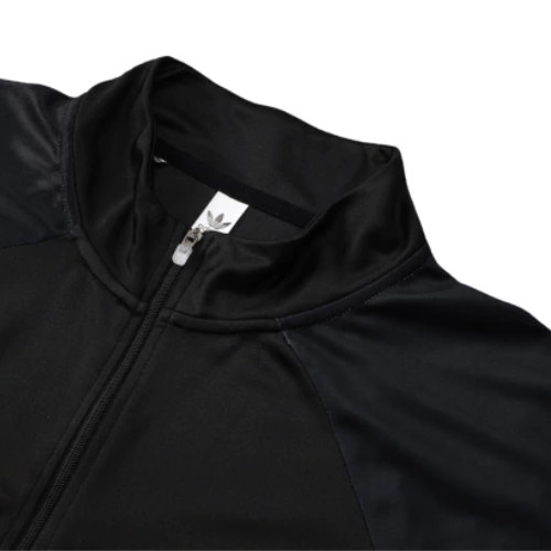 Flamengo 25/26 - Tracksuit - 1/2 Zip