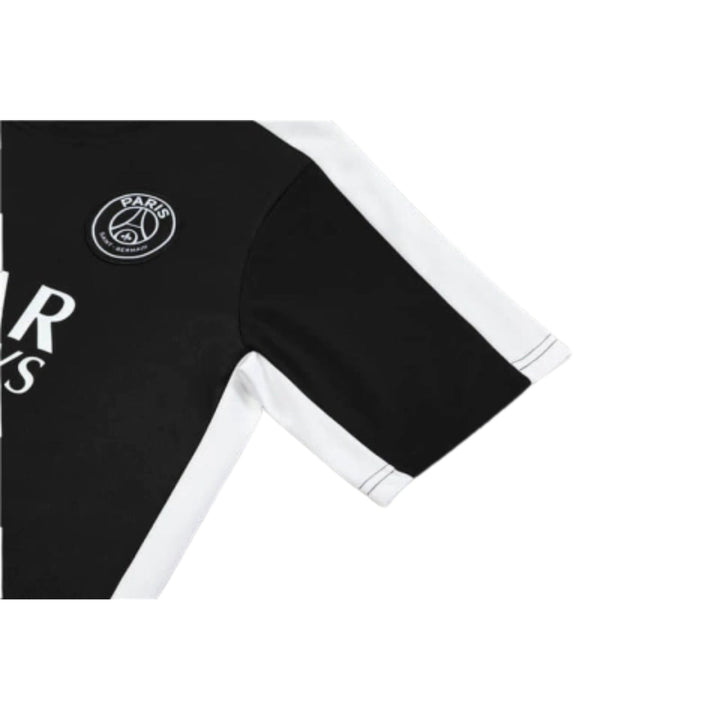 Training Equipment - PSG 24/25