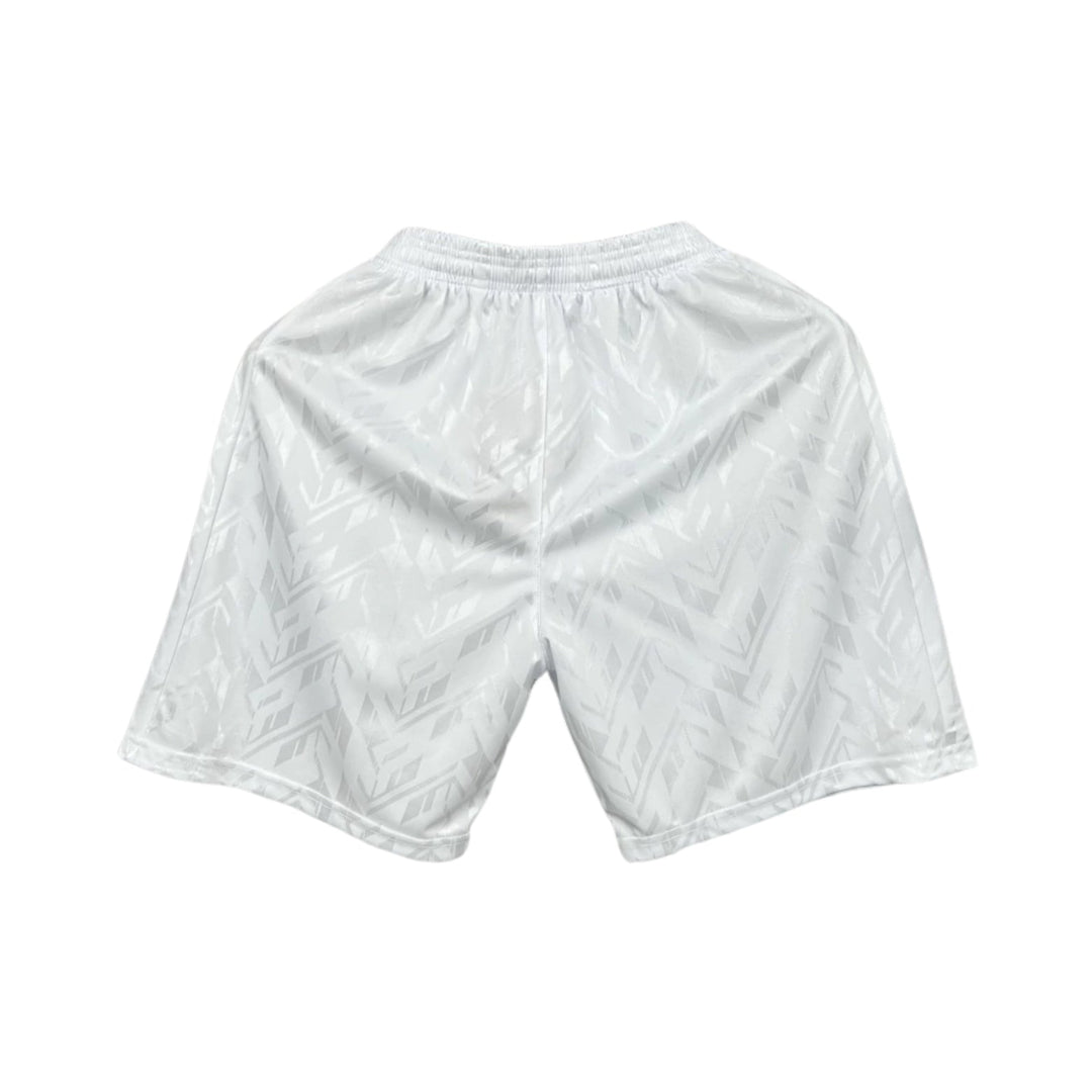 Shorts - Real Betis Home 24/25