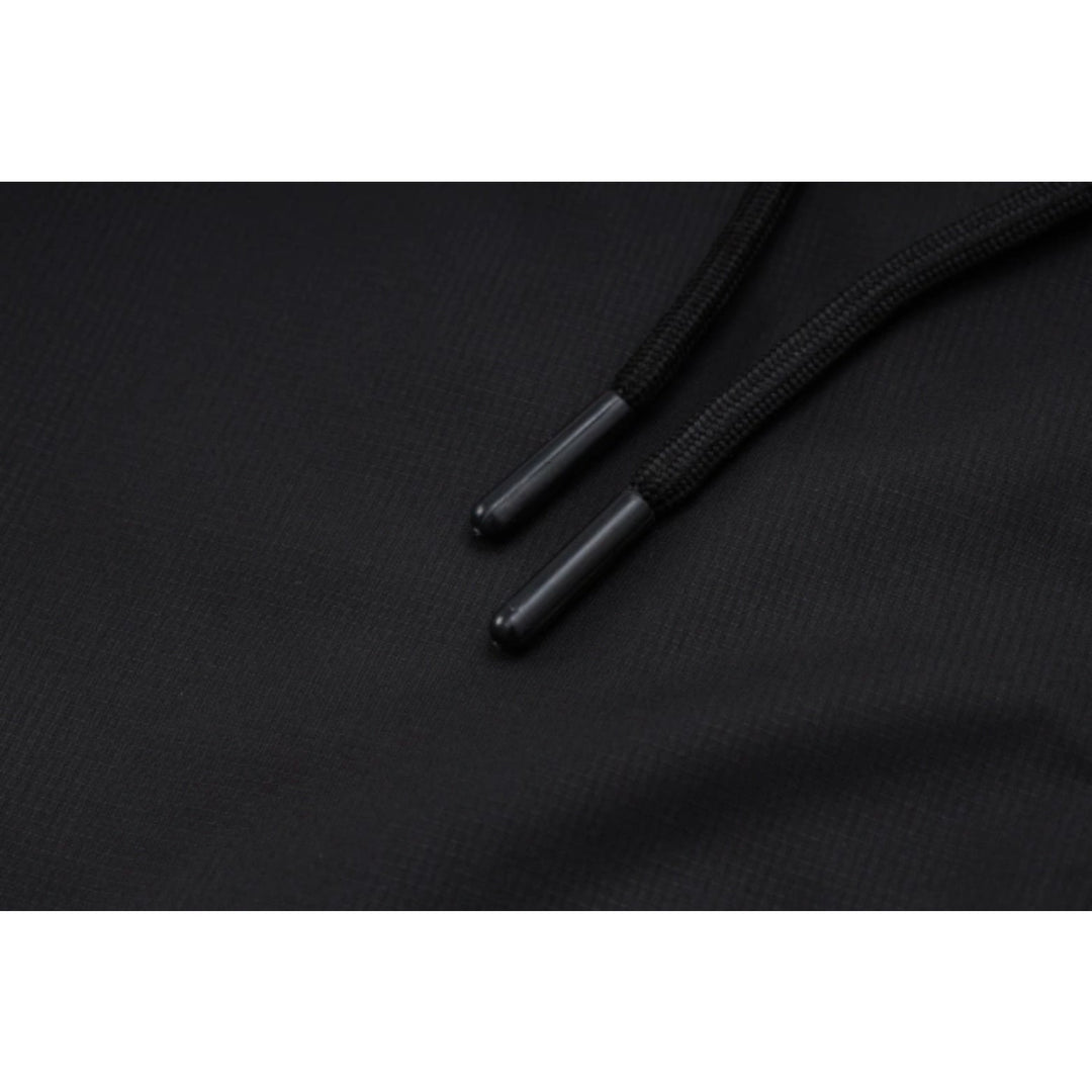 Manchester City 24/25 - Hooded Tracksuit