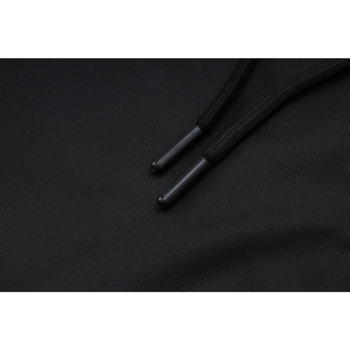 Manchester City 24/25 - Hooded Tracksuit