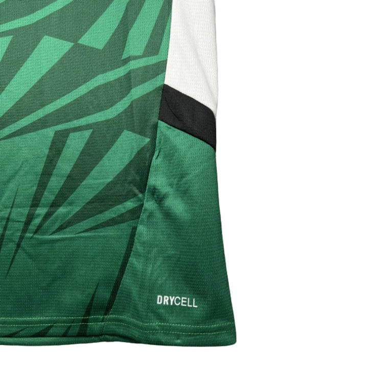 Borussia Mönchengladbach Alternative 24/25