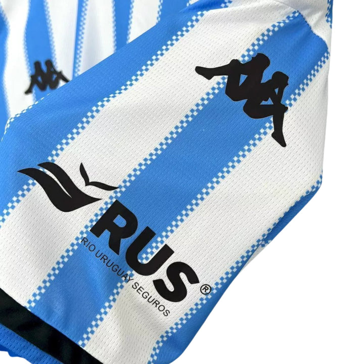 Racing Club Principal 24/25