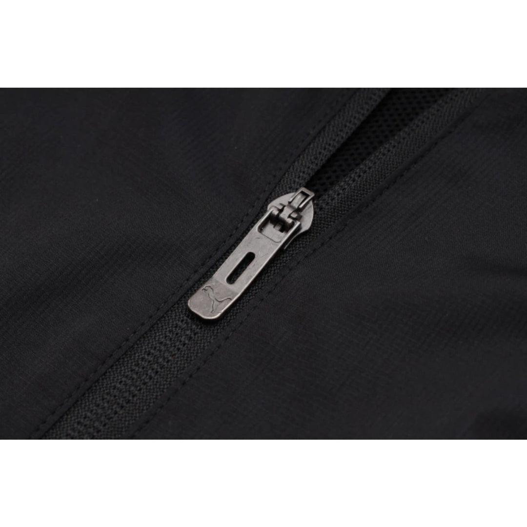 Manchester City 24/25 - Hooded Tracksuit