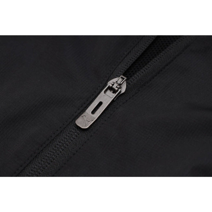 Manchester City 24/25 - Hooded Tracksuit