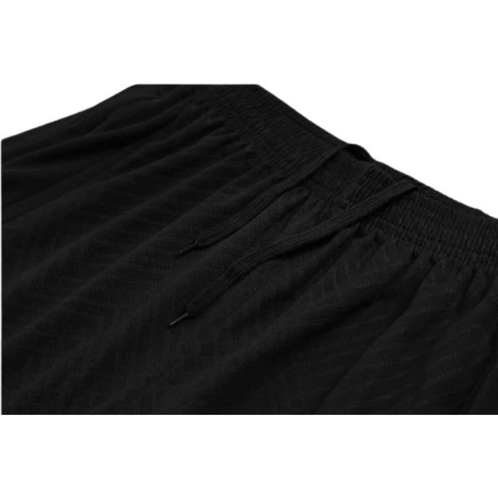 Training Equipment - PSG 24/25