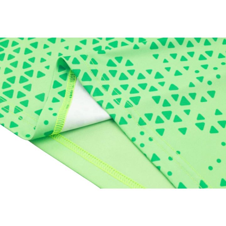 Palmeiras 24/25 - Training Equipment - Manga Cava