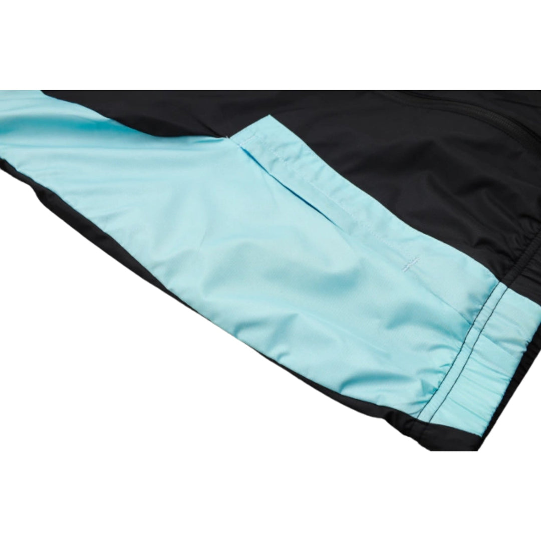 Manchester City 24/25 - Hooded Tracksuit