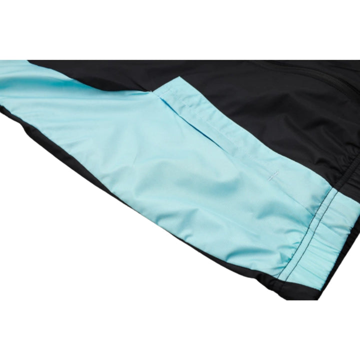 Manchester City 24/25 - Hooded Tracksuit