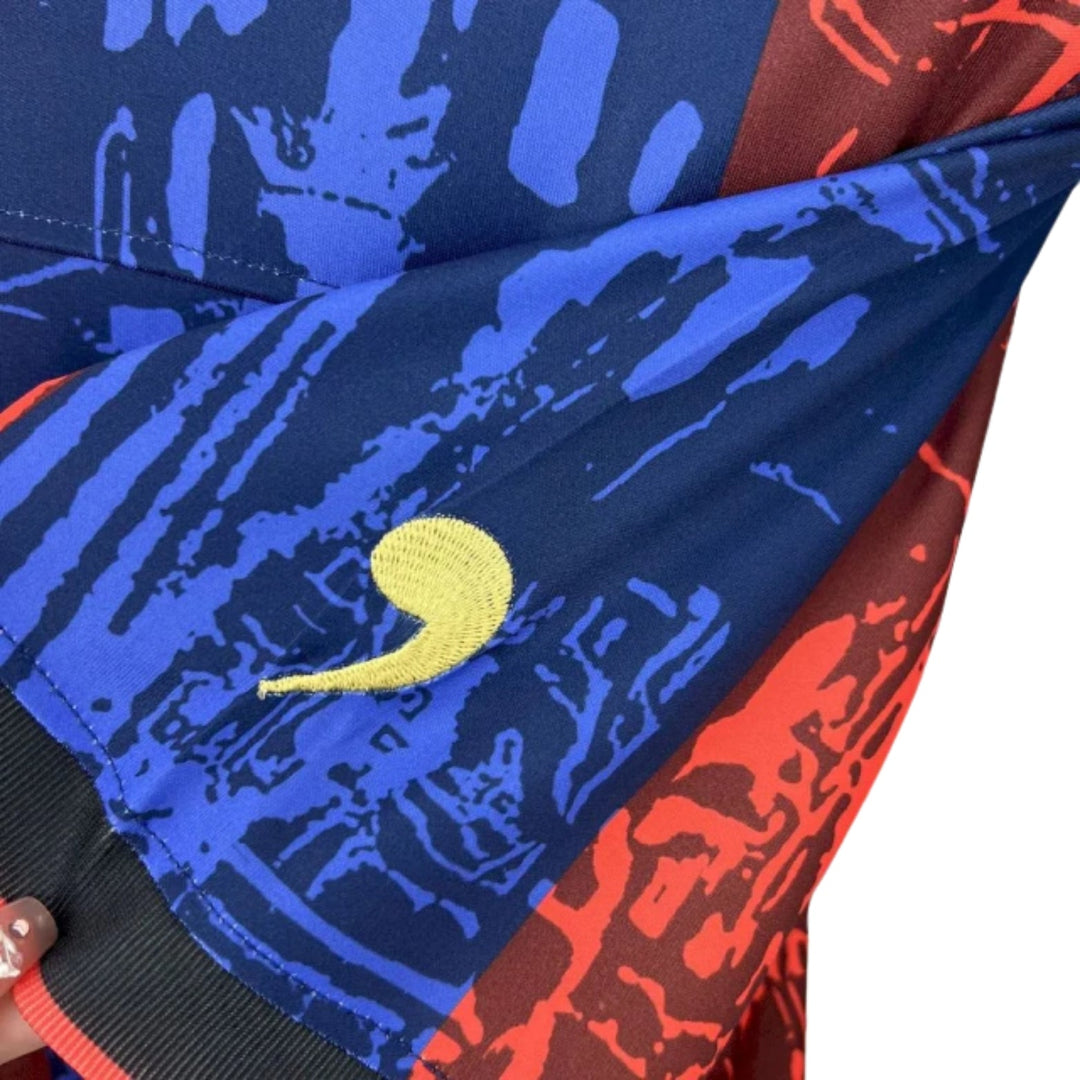 Barcelona Special Edition 24/25