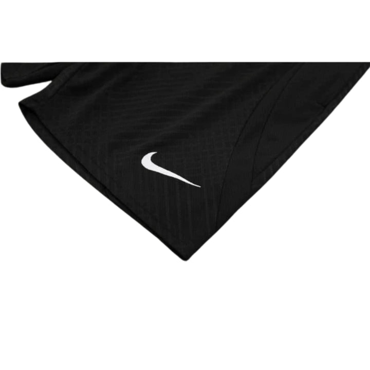 Training Equipment - PSG 24/25