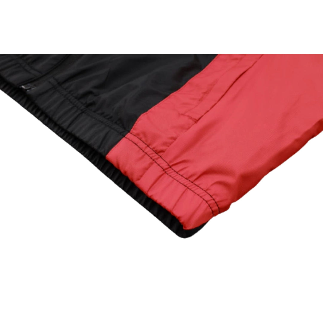 Manchester City 24/25 - Hooded Tracksuit