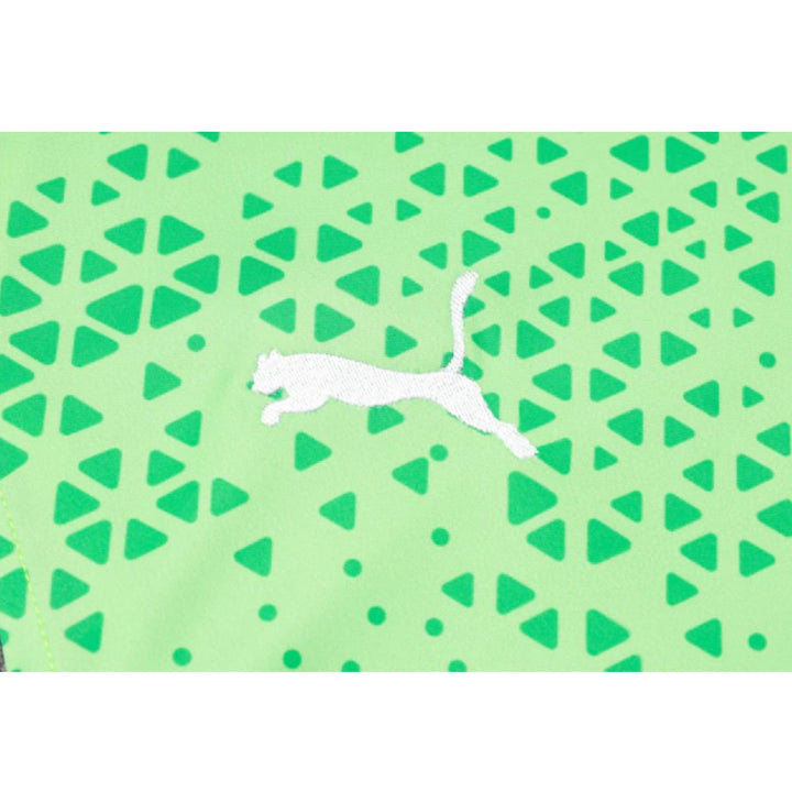 Palmeiras 24/25 - Training Equipment - Manga Cava