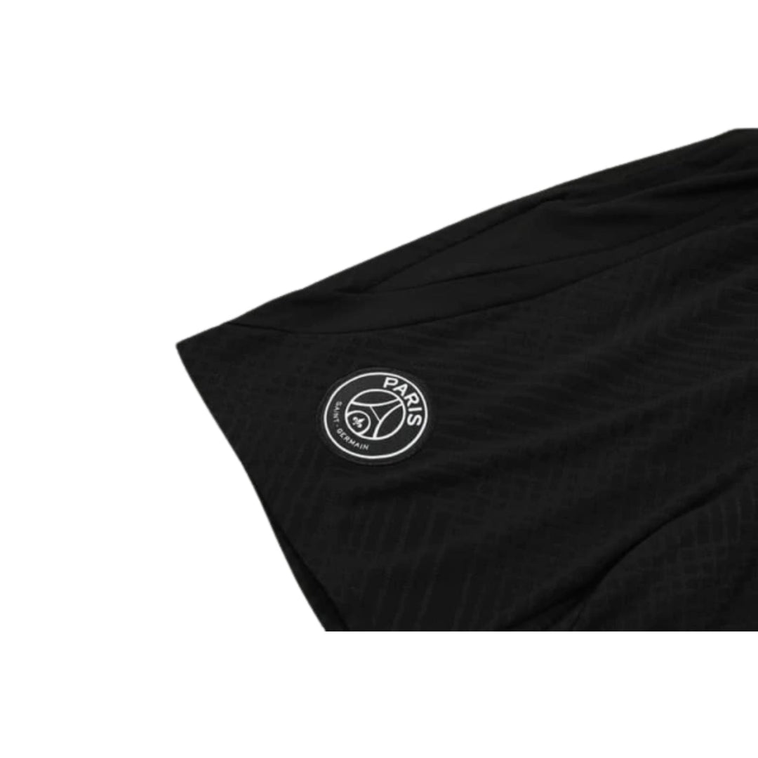 Training Equipment - PSG 24/25