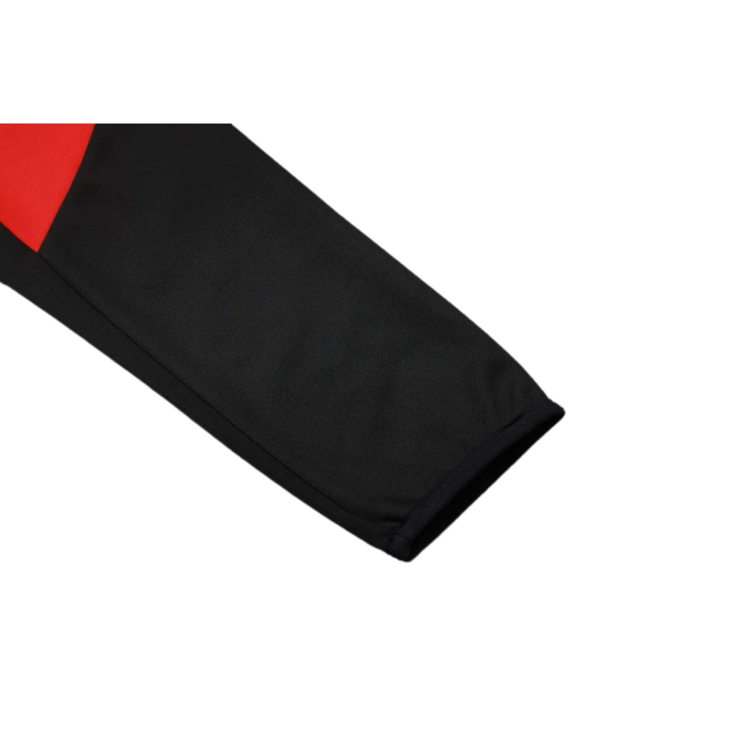 Arsenal 24/25 - Tracksuit - Full Zip